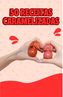 50 RECEITAS EXTRAS .pdf